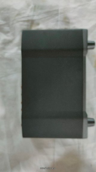 Amplificador Zalman ZM-RSA 5.1