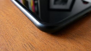 iPhone SE 3ª Gen 128GB Nero