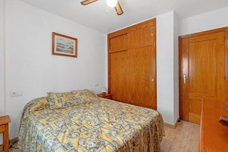 Piso en venta en La Siesta - El Salado - Torreta en Torrevieja