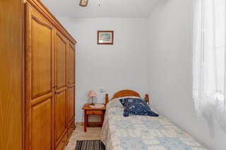 Piso en venta en La Siesta - El Salado - Torreta en Torrevieja