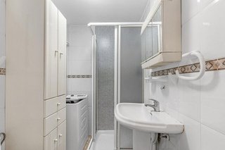 Piso en venta en La Siesta - El Salado - Torreta en Torrevieja