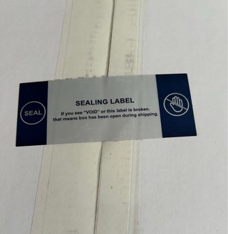 Aspiradora de batería
