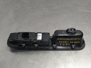 MANDO ELEVALUNAS DELANTERO IZQUIERDO MINI COUNTRY