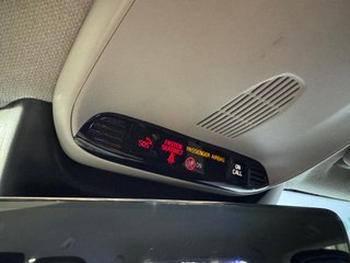 Volvo XC40 2021