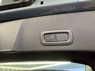 Volvo XC40 2021