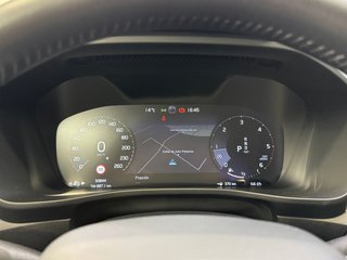 Volvo XC40 2021