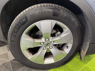 Volvo XC40 2021