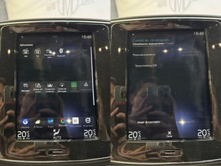 Volvo XC40 2021