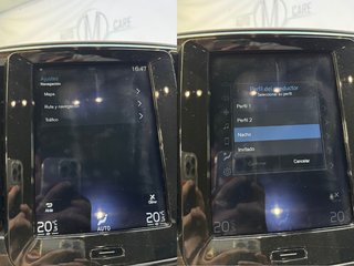Volvo XC40 2021