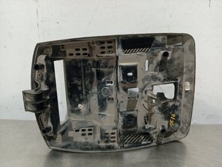 CONSOLA CENTRAL NISSAN NV400 FURGON (X62) M9T670