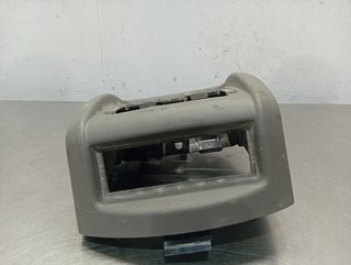 CONSOLA CENTRAL NISSAN NV400 FURGON (X62) M9T670