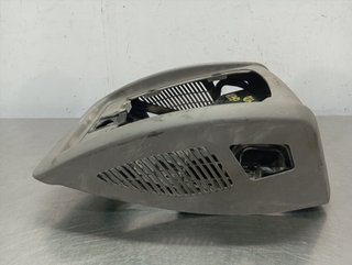 CONSOLA CENTRAL NISSAN NV400 FURGON (X62) M9T670
