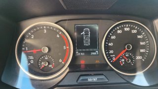 man tge 2021