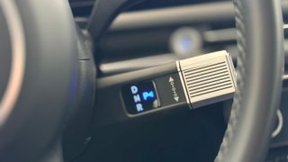 Hyundai Tucson 1.6T 239 CV HÍBRIDO 2025