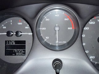 SEAT Leon 2010