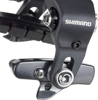 Freno Shimano Ultegra nuevo a estrenar