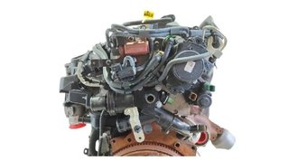 Carnp2144977 motor completo ufma ford kuga (cbs)