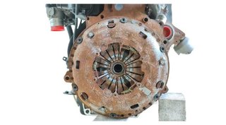 Carnp2144977 motor completo ufma ford kuga (cbs)