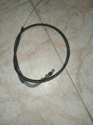 Cable Acelerador Suzuki Vitara