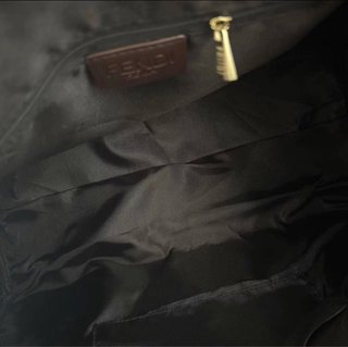 Borsa da viaggio