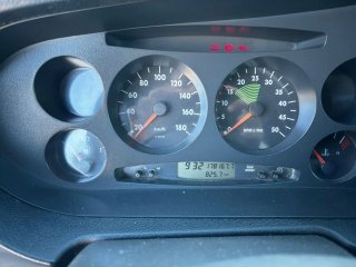 Iveco Daily 2005