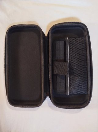 Nintendo Switch Lite Edizione Speciale