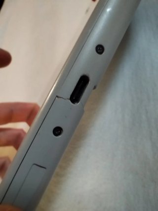 Nintendo Switch Lite Edizione Speciale