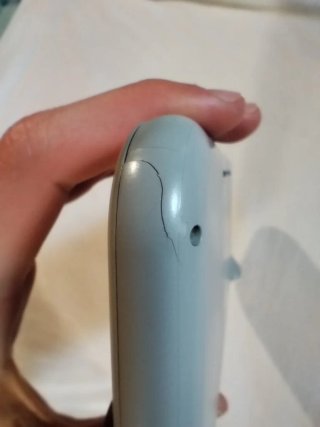 Nintendo Switch Lite Edizione Speciale