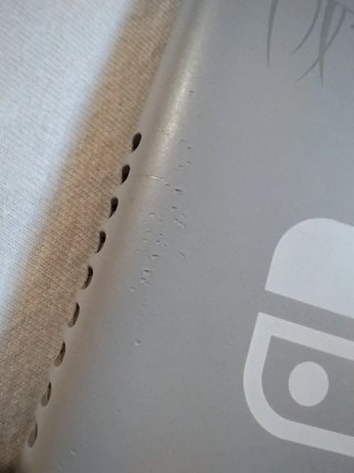 Nintendo Switch Lite Edizione Speciale