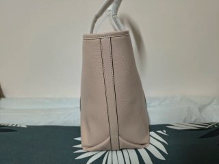 Borsa Michael Kors Rosa Cipria/Nude NUOVA