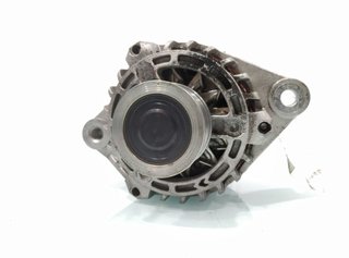 Alternador opel 1022118641 astra h ber. 526877