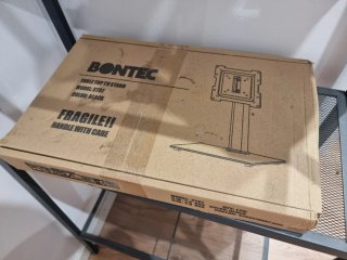 Soporte TV VESA BONTEC
