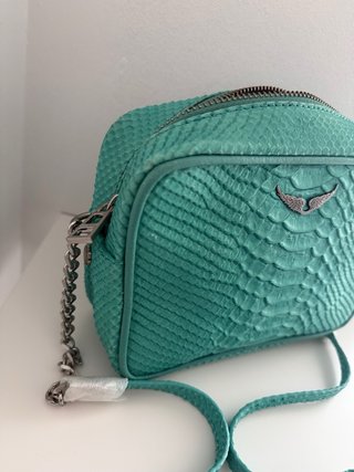 Bolso Zadig & Voltaire