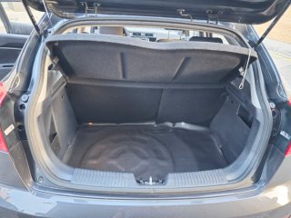 KIA Rio 2016
