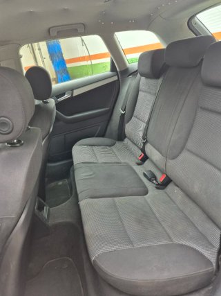 Audi A3 2010
