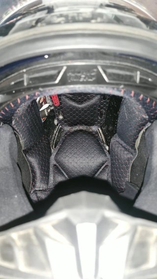 Ls2 Explorer Carbon Talla M