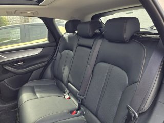 Mazda CX-60 2024