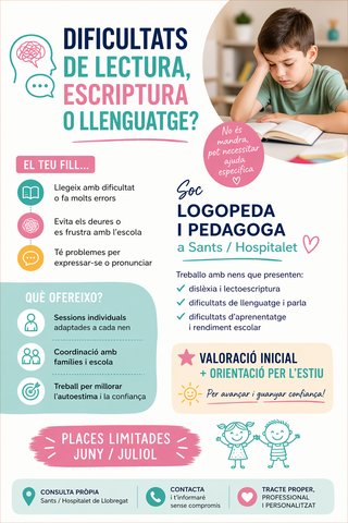 pedagoga i logopeda tf 696263715