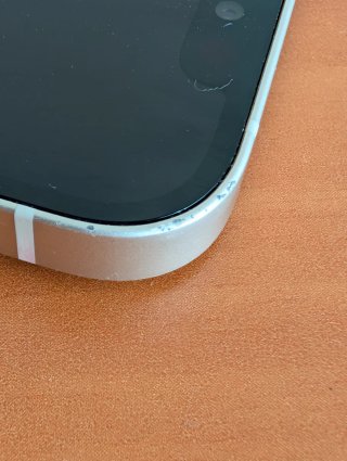 iPhone 12 + regalo Realme C35