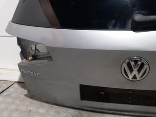 PORTON TRASERO VOLKSWAGEN PASSAT VARIANT (3G5) CR