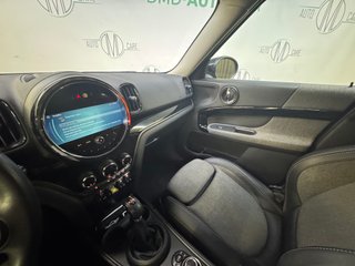 MINI Countryman 2022
