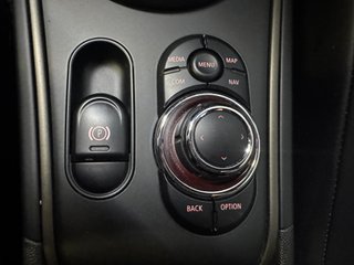 MINI Countryman 2022