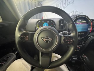 MINI Countryman 2022