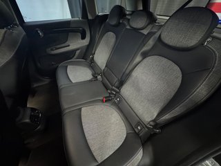 MINI Countryman 2022