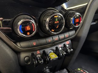 MINI Countryman 2022