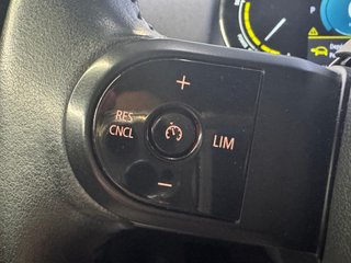 MINI Countryman 2022
