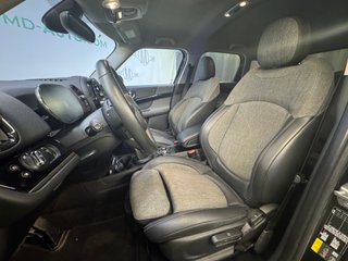 MINI Countryman 2022