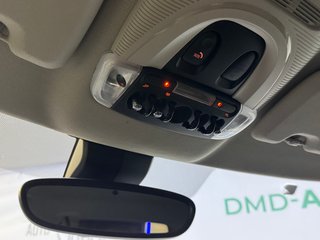 MINI Countryman 2022