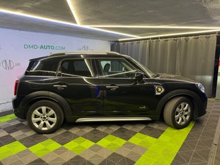 MINI Countryman 2022
