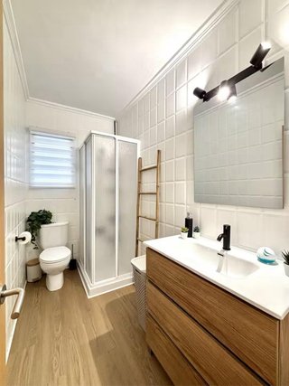 Alquiler vacacional apartamento cullera